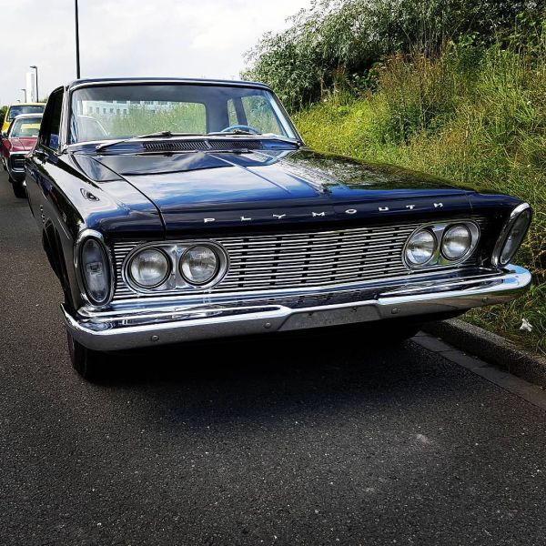 Insta-Foto aus 52.5736