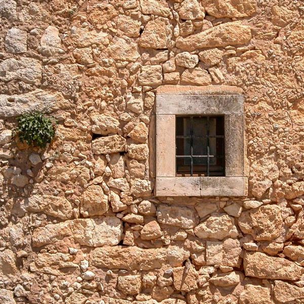 Insta-Foto aus 21.1000