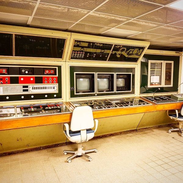 Insta-Foto aus 55.7627