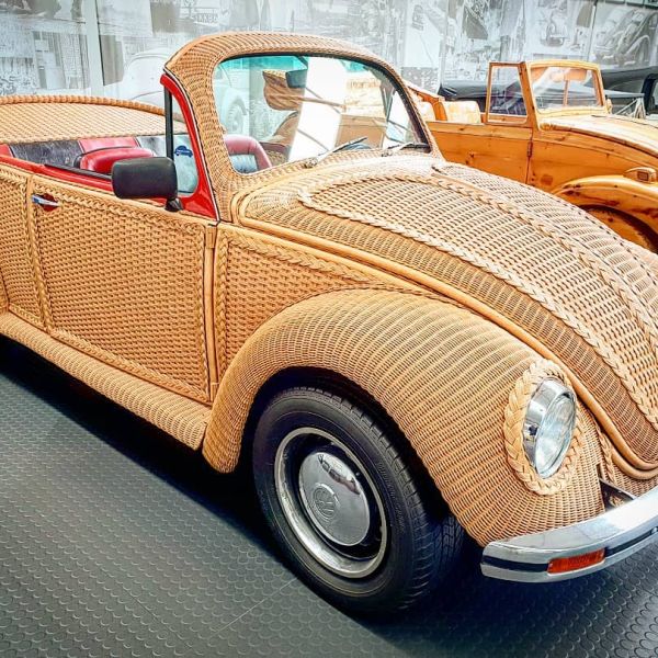 Insta-Foto aus 83.1915