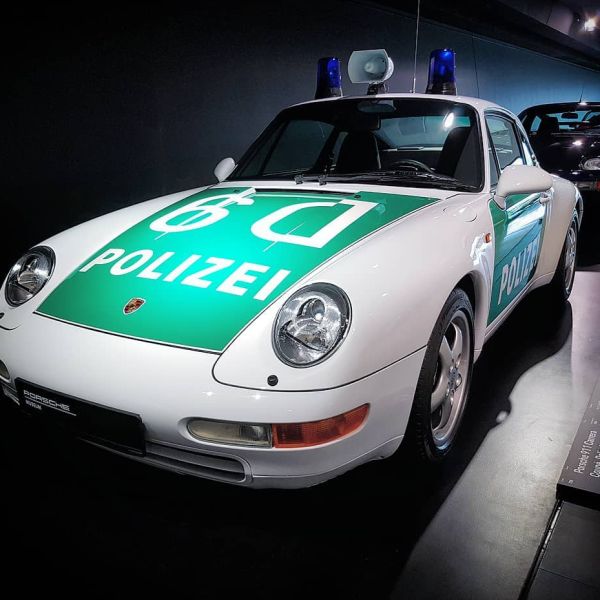 Insta-Foto aus 58.1863