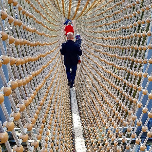 Insta-Foto aus 39.1832