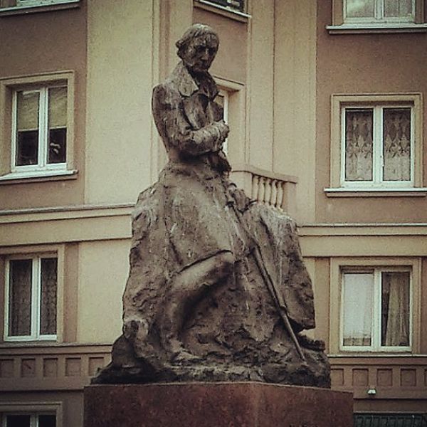 Insta-Foto aus 75.4924