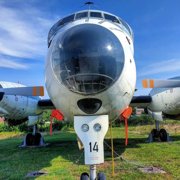 Insta-Foto aus 57.7840