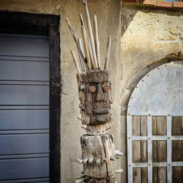 Insta-Foto aus 03.7459