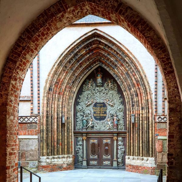 Insta-Foto aus 78.1595