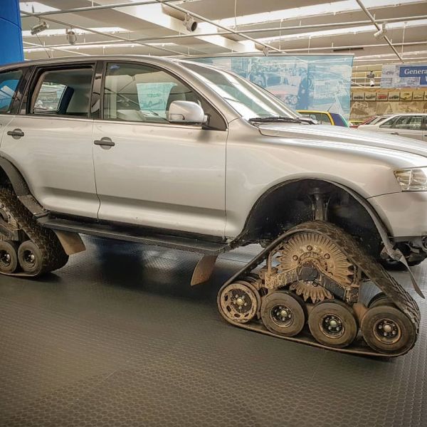 Insta-Foto aus 62.1941