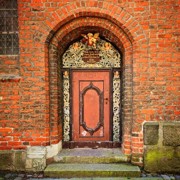 Insta-Foto aus 35.3564