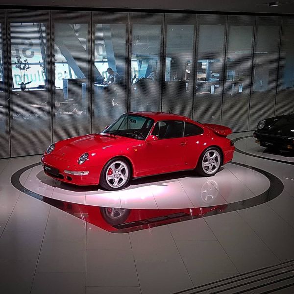 Insta-Foto aus 64.1789