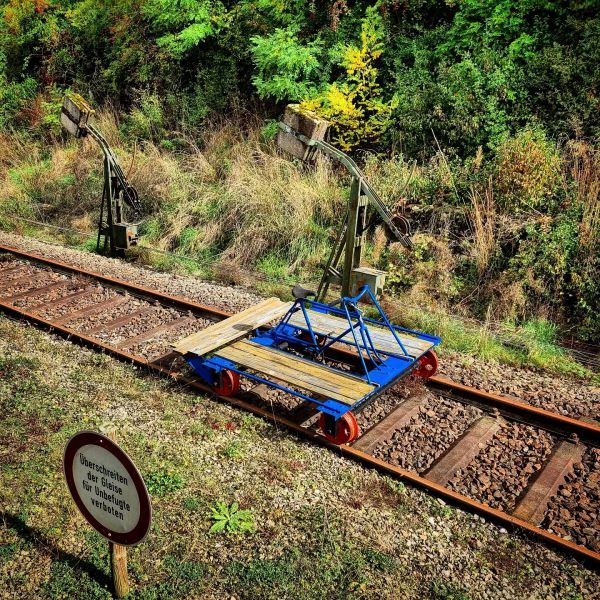 Insta-Foto aus 83.1298