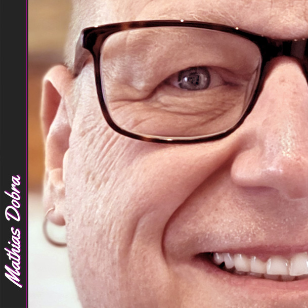 Insta-Foto aus 19.1245