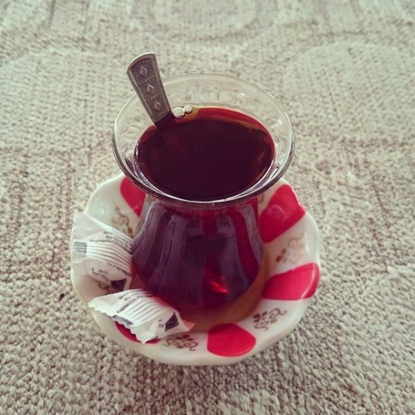 Insta-Foto aus 97.4711