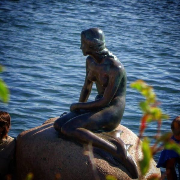 Insta-Foto aus 82.4730