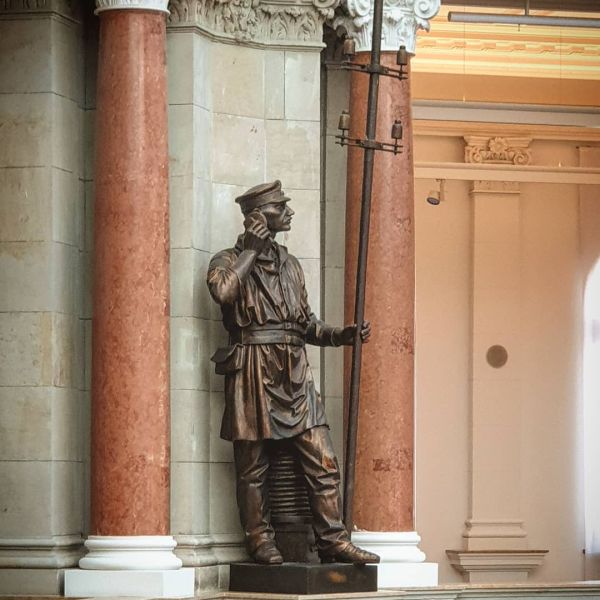 Insta-Foto aus 41.1250