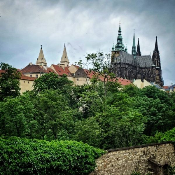 Insta-Foto aus 59.1850