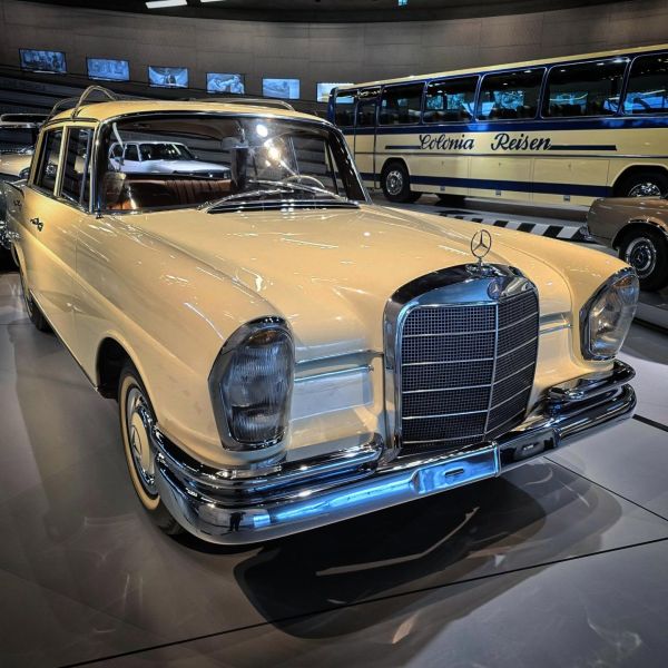 Insta-Foto aus 44.7368