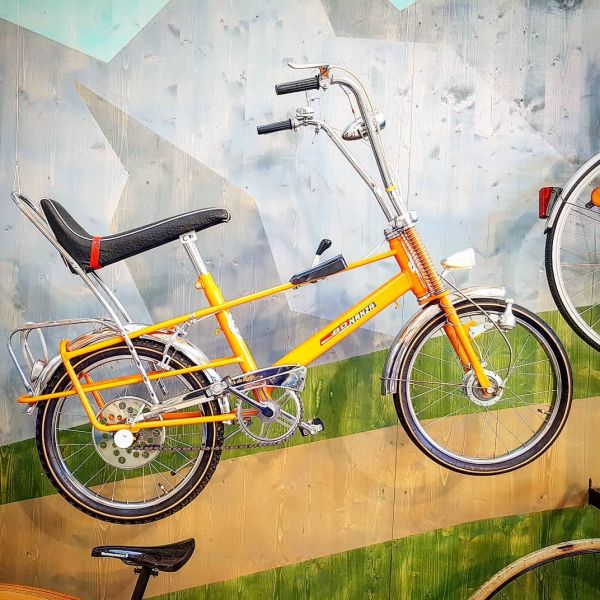 Insta-Foto aus 16.2082