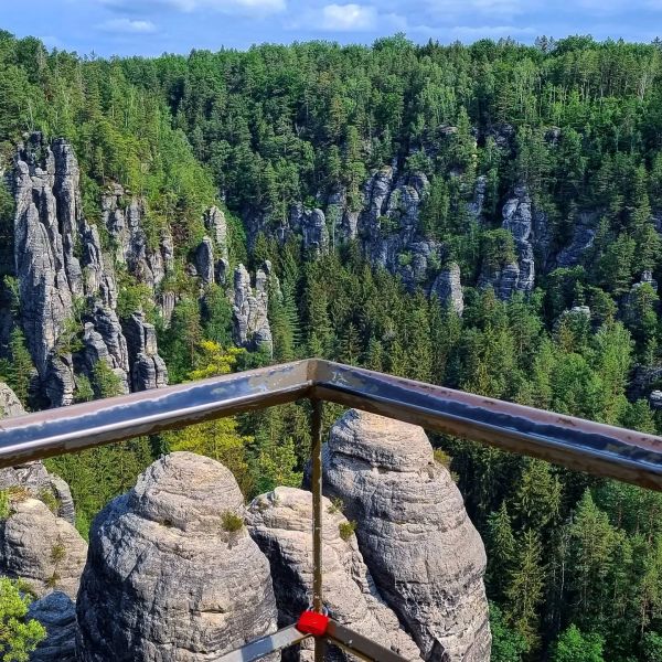 Insta-Foto aus 78.4816