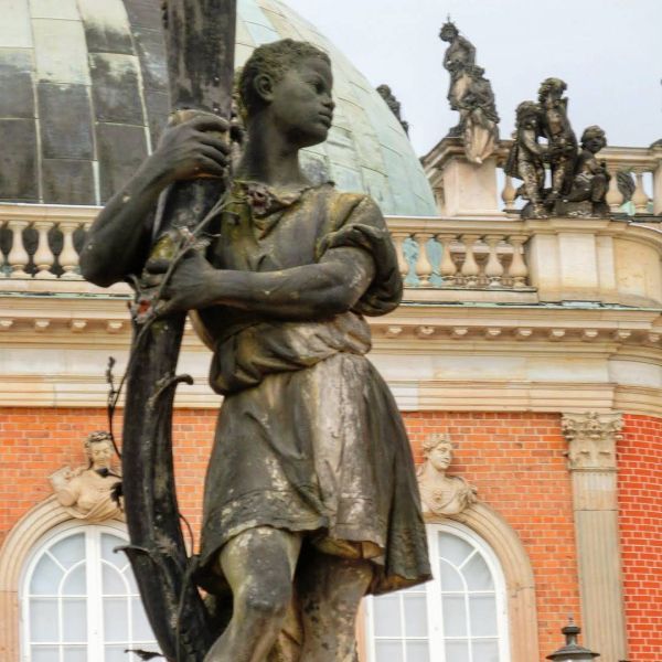 Insta-Foto aus 83.1574