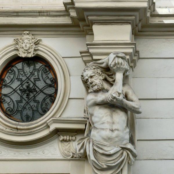 Insta-Foto aus 62.4890