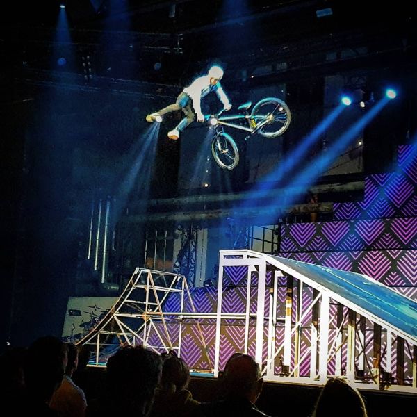 Insta-Foto aus 96.5152