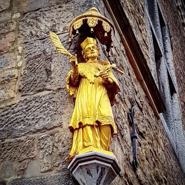 Insta-Foto aus 92.6081