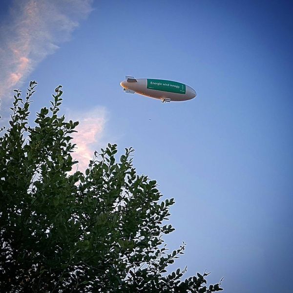 Insta-Foto aus 52.5430