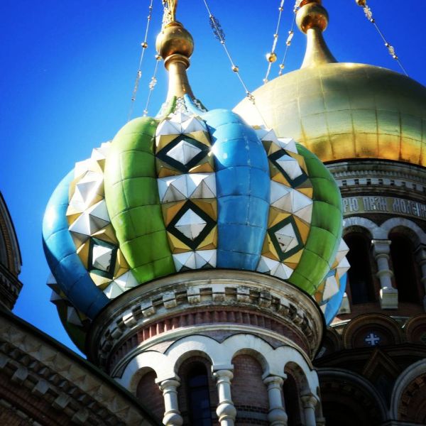 Insta-Foto aus 43.1380