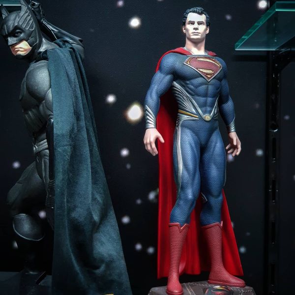 Insta-Foto aus 85.1340