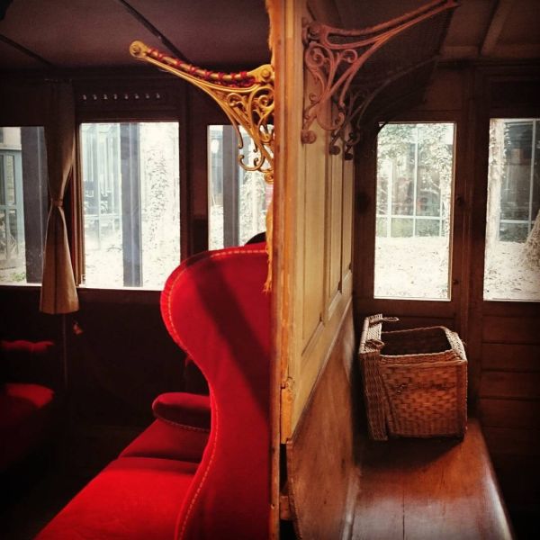 Insta-Foto aus 15.9669