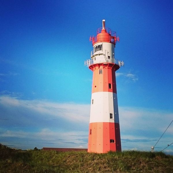 Insta-Foto aus 09.1519