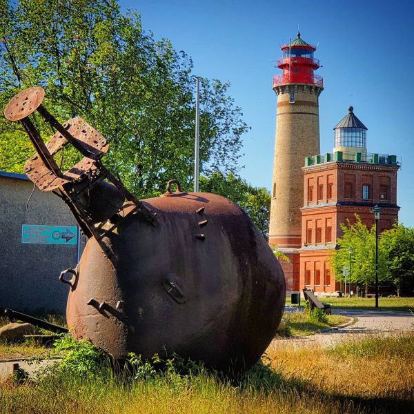 Insta-Foto aus 52.9152