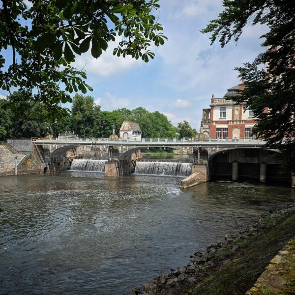 Insta-Foto aus 61.1850