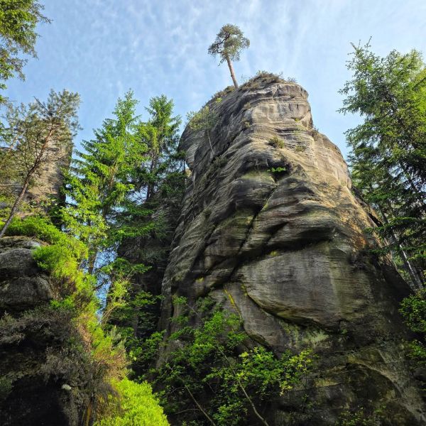 Insta-Foto aus 10.1851