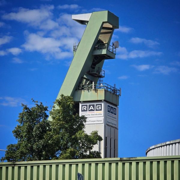 Insta-Foto aus 10.4780