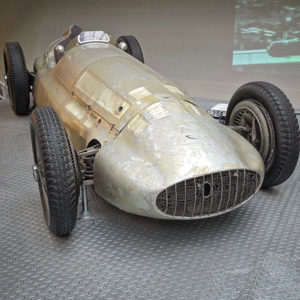 Insta-Foto aus 61.1850