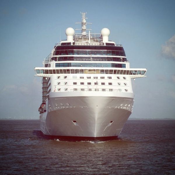 Insta-Foto aus 17.5172