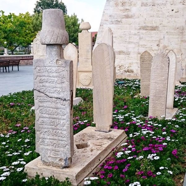 Insta-Foto aus 83.1602