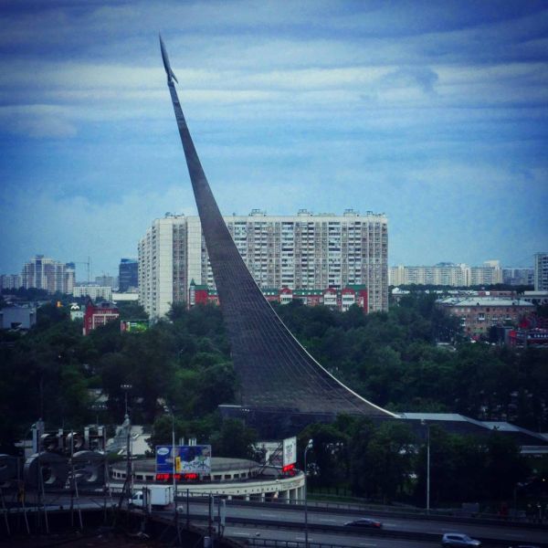 Insta-Foto aus 43.6343