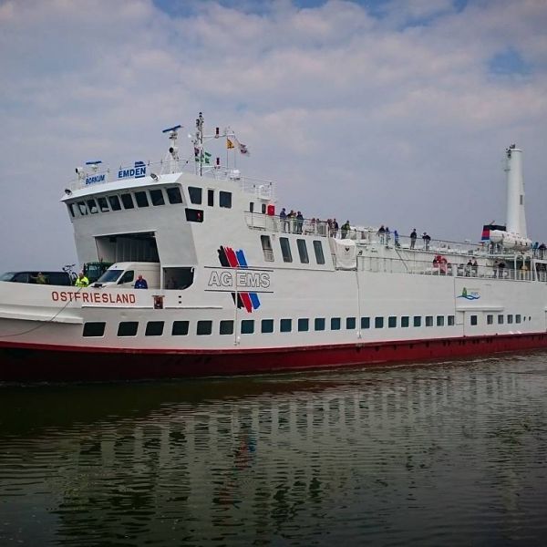 Insta-Foto aus 51.4723