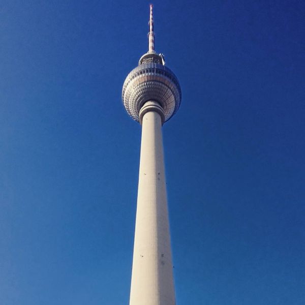 Insta-Foto aus 11.4983