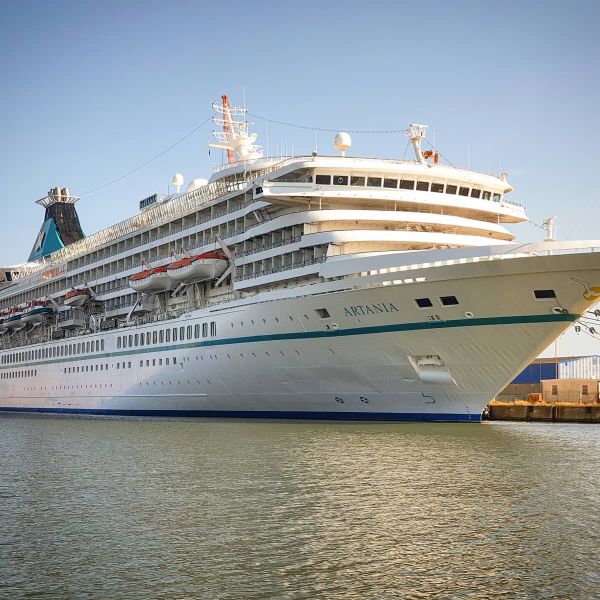 Insta-Foto aus 64.1751