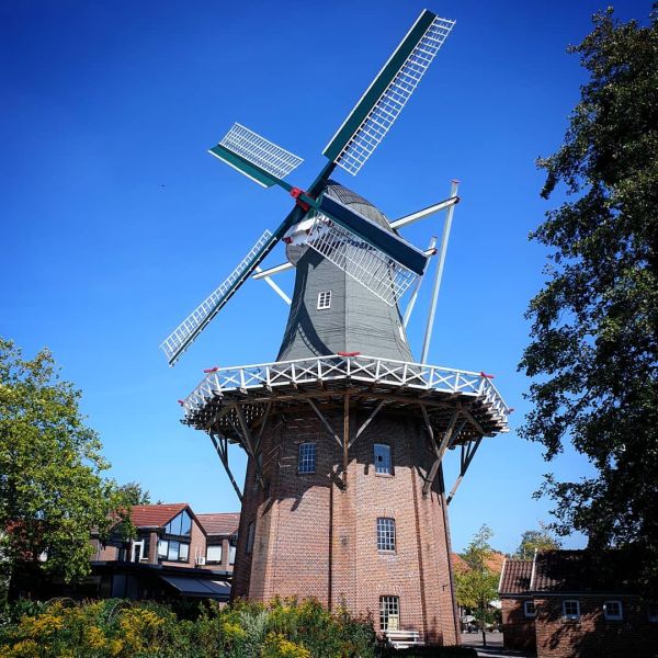 Insta-Foto aus 50.4205