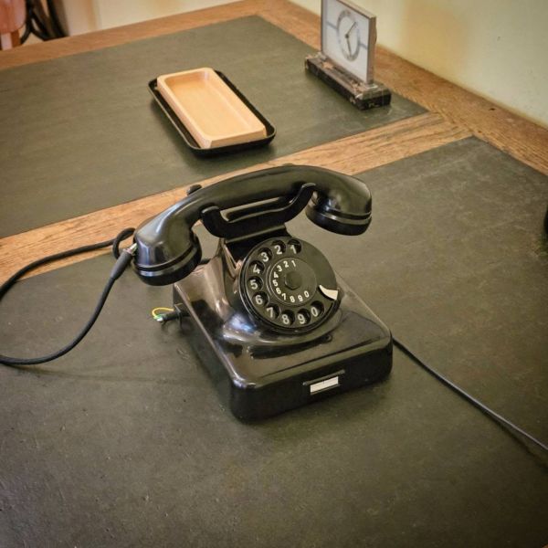 Insta-Foto aus 28.1022