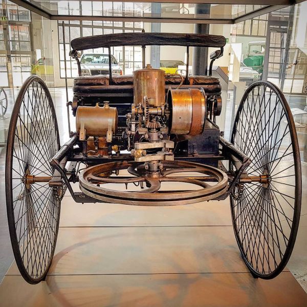 Insta-Foto aus 93.1037