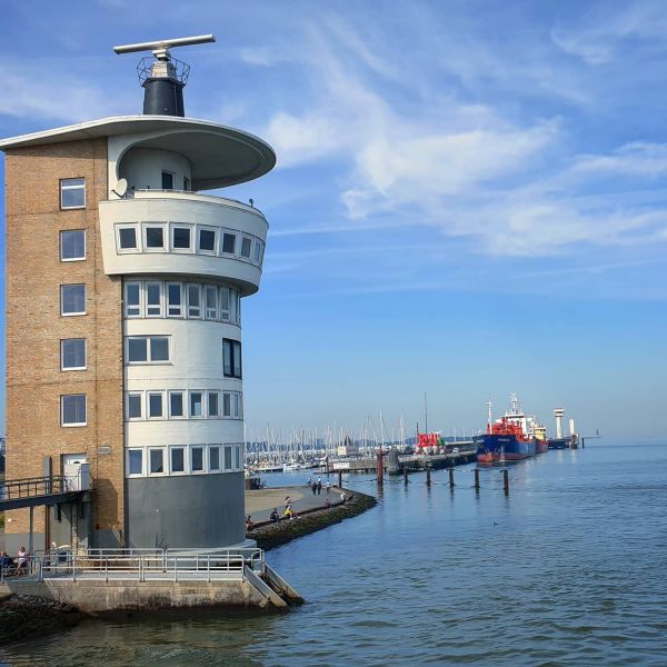 Insta-Foto aus 00.1731