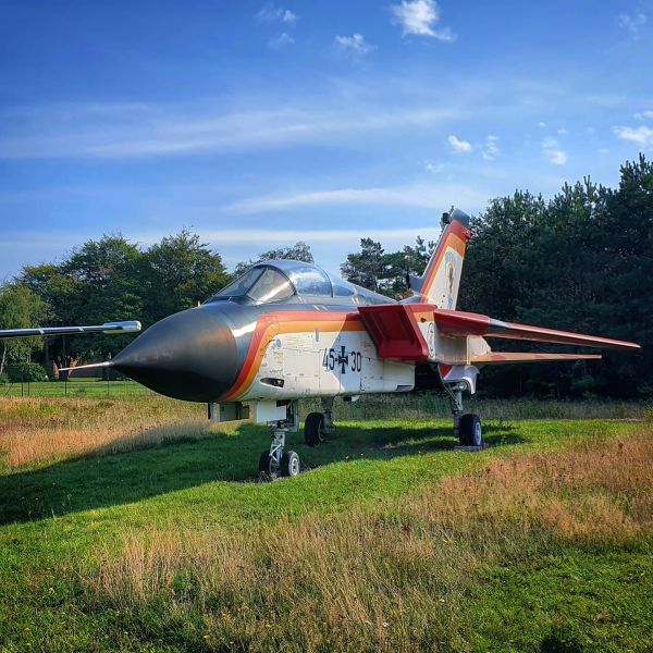 Insta-Foto aus 98.2439