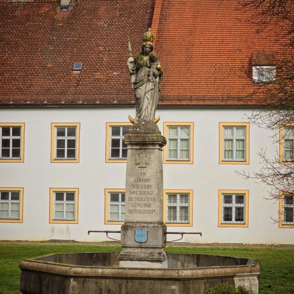 Insta-Foto aus 65.3062