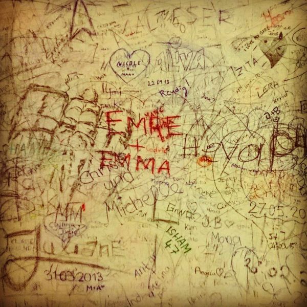 Insta-Foto aus 35.1700