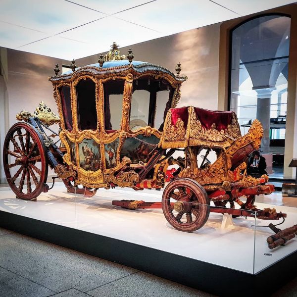 Insta-Foto aus 69.6965